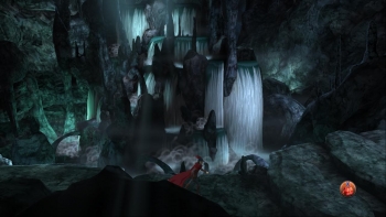 King's Quest (2016) Screenshot